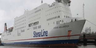Geavanceerde scheepskoeling